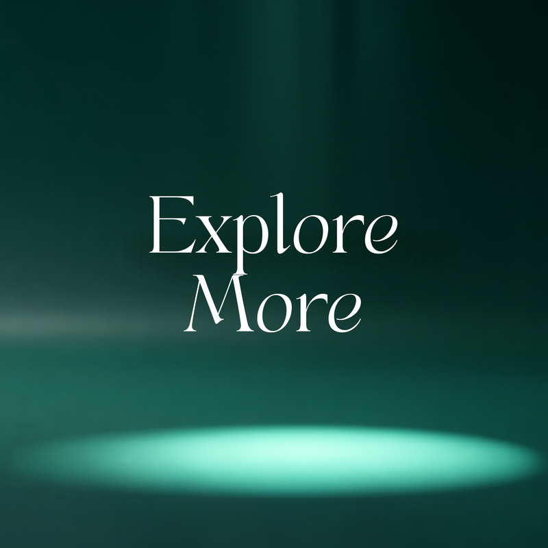 Explore More