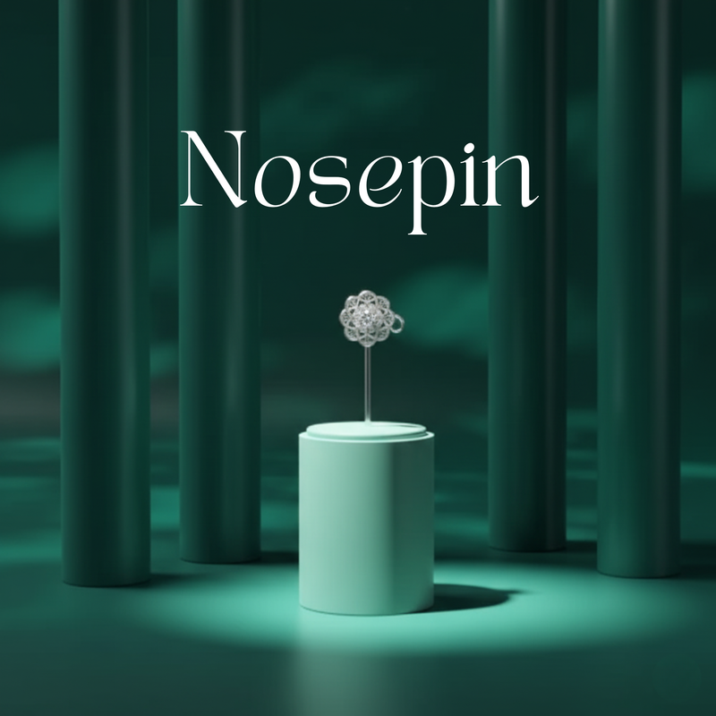 Nosepin