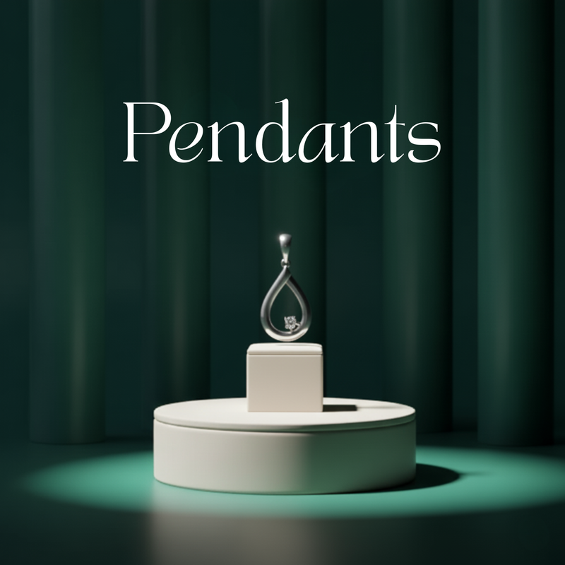 Pendants